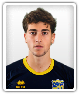 Raffaele Pentimone