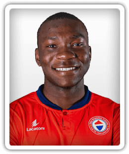 Abel Kanyamuna