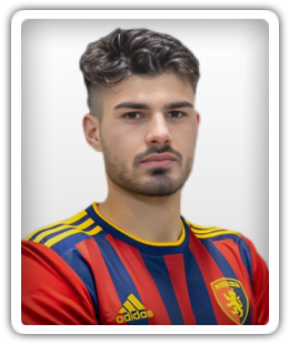 Antonis Siatounis