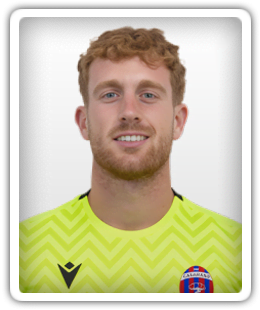 Filippo Bacchin