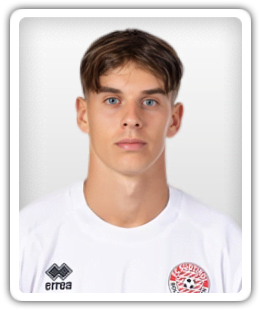 Aljoša Vasic