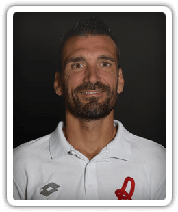 Andrea Basso