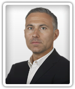 Marco Mercuri