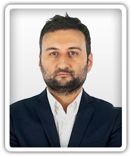 Andrea Russo