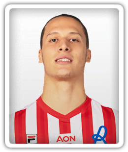 Tommaso Busatto