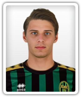 Michelangelo Nieri