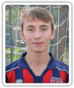 Michele Piva