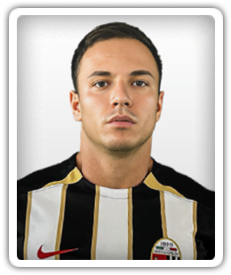 Mattia Tirelli