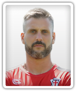 Davide Grimaldi