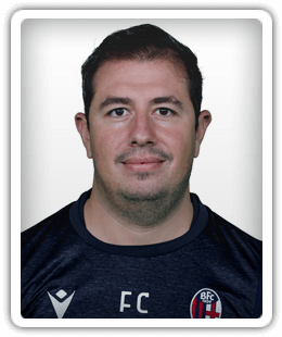 Filippo Ceglia