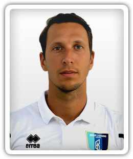 Gianluca Ciriello