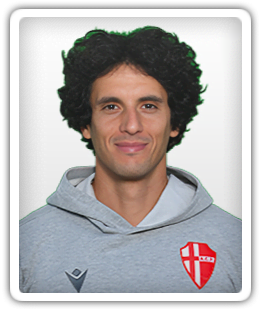 Antonio Biancucci