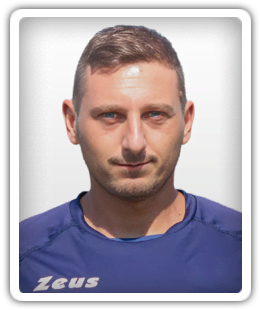 Roberto Parisi