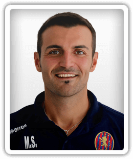 Massimo Sabia