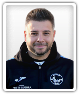 Simone Seccardini