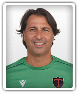 Mirko Spataro