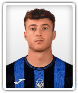 Gabriele Berto
