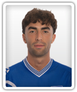 Brayan Boci
