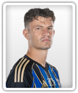 Giovanni Bonfanti