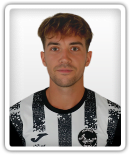 Luca Ceccarelli