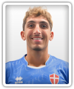 Alessandro Citi