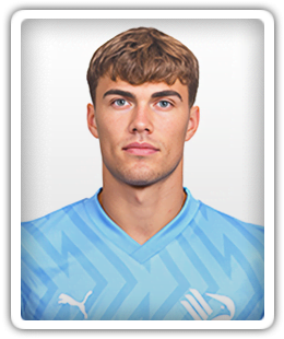 Sebastiano Desplanches