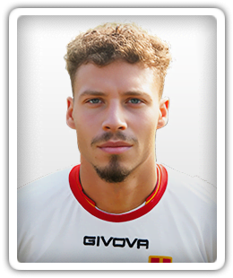 Giulio Frisenna