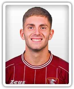 Davide Gentile