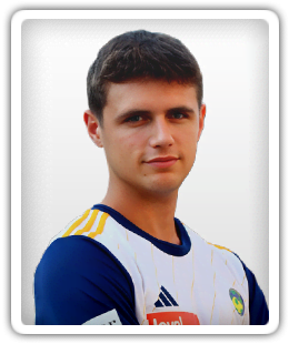 Filippo Grassi