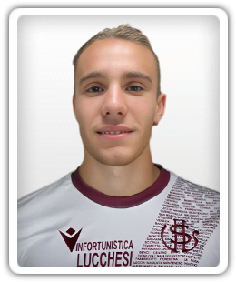 Filippo Lorenzoni