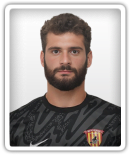 Igor Lucatelli