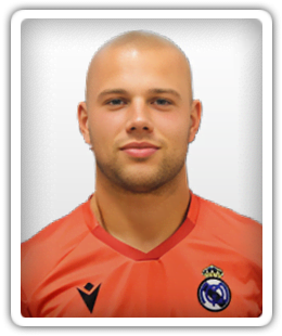 Tommaso Luci