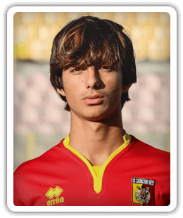 Francesco Merante