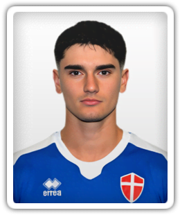 Francesco Migliardi