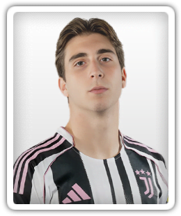 Fabio Miretti