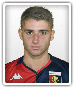 Luis Mukaj
