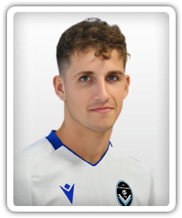 Carmelo Muzio