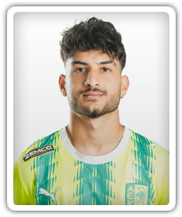 Giorgos Naoum