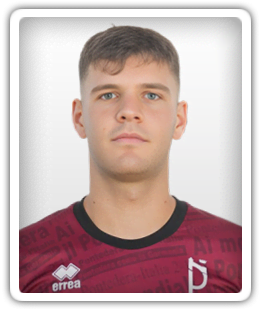 Niccolò Pietra