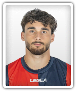 Lorenzo Podda