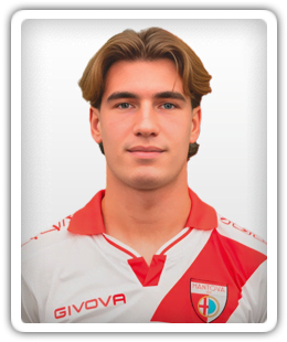 Nicolò Radaelli
