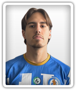 Stefano Reali