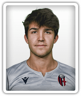 Alessandro Ruggiu