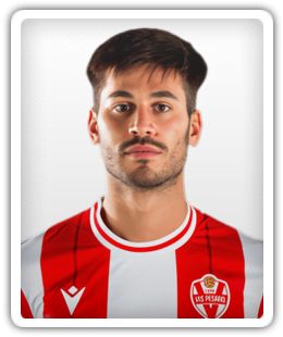Riccardo Zoia