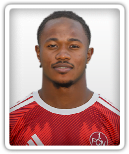 Mohamed Alì Zoma