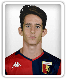 Tommaso Castiglione