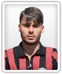 Raffaele Virgilio