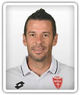 Stefano Taparelli