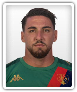 Giovanni Cultraro