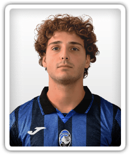 Alessandro Falleni